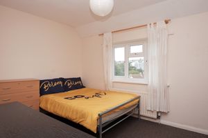 Bedroom 3- click for photo gallery